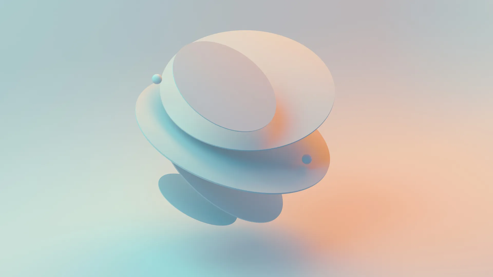 sebastian svenson LpbyDENbQQg unsplash